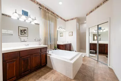 7788 Tigerwoods Drive, Sacramento, CA 95829 - Photo 23