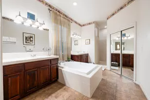 7788 Tigerwoods Dr, Sacramento, CA 95829 - Photo 23