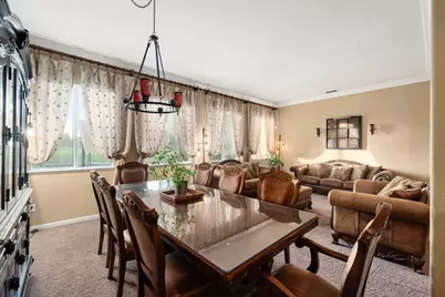 7788 Tigerwoods Drive, Sacramento, CA 95829 - Photo 9