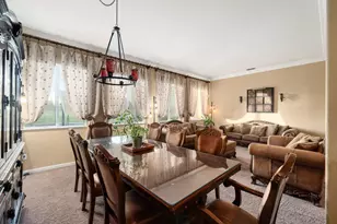 7788 Tigerwoods Dr, Sacramento, CA 95829 - Photo 9