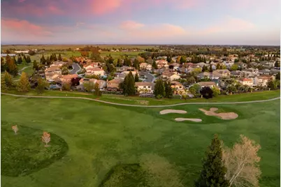 7788 Tigerwoods Drive, Sacramento, CA 95829 - Photo 53