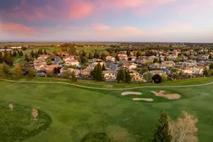 7788 Tigerwoods Dr, Sacramento, CA 95829 - Photo 53