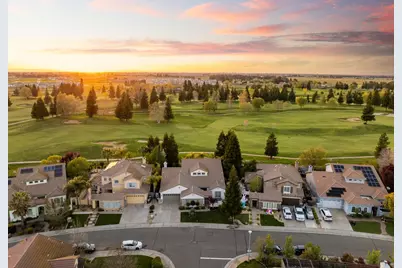7788 Tigerwoods Drive, Sacramento, CA 95829 - Photo 49