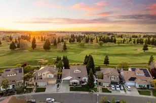 7788 Tigerwoods Dr, Sacramento, CA 95829 - Photo 49