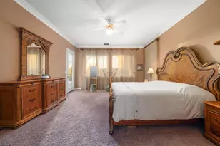 7788 Tigerwoods Dr, Sacramento, CA 95829 - Photo 25