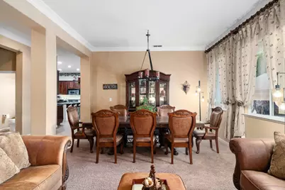 7788 Tigerwoods Drive, Sacramento, CA 95829 - Photo 7