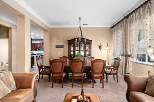 7788 Tigerwoods Dr, Sacramento, CA 95829 - Photo 7