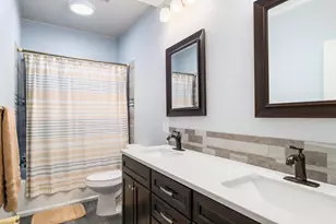 7788 Tigerwoods Dr, Sacramento, CA 95829 - Photo 33