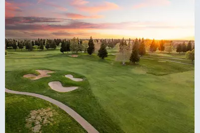 7788 Tigerwoods Drive, Sacramento, CA 95829 - Photo 51