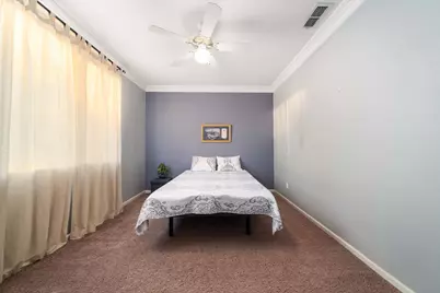 7788 Tigerwoods Drive, Sacramento, CA 95829 - Photo 31