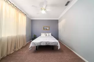 7788 Tigerwoods Dr, Sacramento, CA 95829 - Photo 31