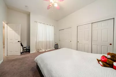 7788 Tigerwoods Drive, Sacramento, CA 95829 - Photo 27