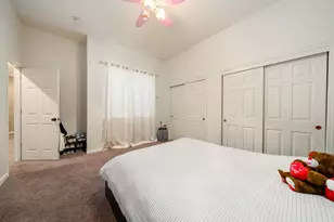 7788 Tigerwoods Dr, Sacramento, CA 95829 - Photo 27