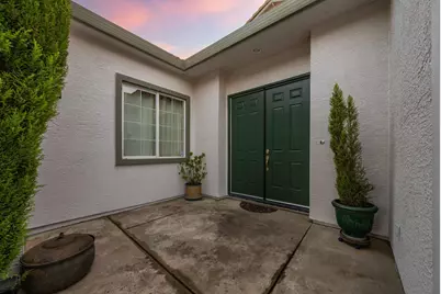 7788 Tigerwoods Drive, Sacramento, CA 95829 - Photo 37