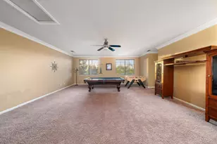 7788 Tigerwoods Dr, Sacramento, CA 95829 - Photo 29