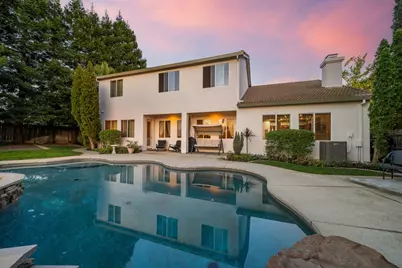 7788 Tigerwoods Drive, Sacramento, CA 95829 - Photo 45