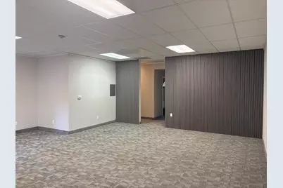 3330 Heights Drive #120, Cameron Park, CA 95682 - Photo 7