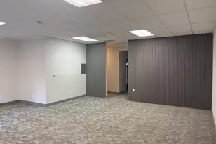 3330 Heights Dr, Cameron Park, CA 95682 - Photo 7