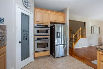 4305 Remey Court, Modesto, CA 95356 - Photo 19