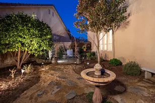 4305 Remey Ct, Modesto, CA 95356 - Photo 7