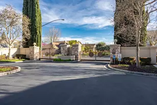 4305 Remey Ct, Modesto, CA 95356 - Photo 13