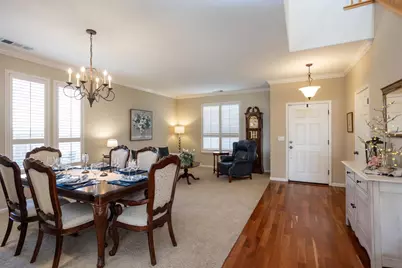 4305 Remey Court, Modesto, CA 95356 - Photo 23