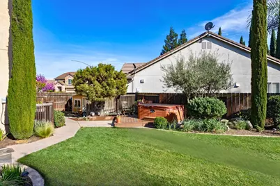 4305 Remey Court, Modesto, CA 95356 - Photo 9