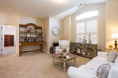 4305 Remey Court, Modesto, CA 95356 - Photo 27