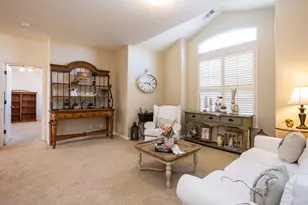 4305 Remey Ct, Modesto, CA 95356 - Photo 27