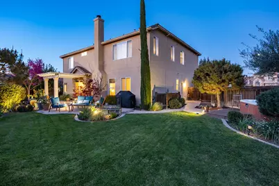 4305 Remey Court, Modesto, CA 95356 - Photo 3