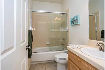 4305 Remey Court, Modesto, CA 95356 - Photo 39