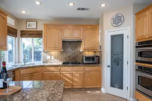 4305 Remey Ct, Modesto, CA 95356 - Photo 17