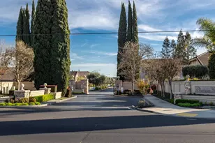 4305 Remey Ct, Modesto, CA 95356 - Photo 11