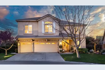 4305 Remey Court, Modesto, CA 95356 - Photo 1