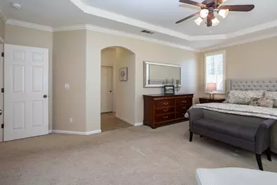 4305 Remey Court, Modesto, CA 95356 - Photo 29