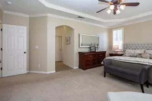 4305 Remey Ct, Modesto, CA 95356 - Photo 29