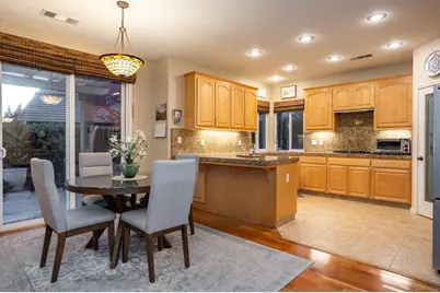 4305 Remey Court, Modesto, CA 95356 - Photo 15