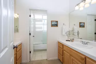 4305 Remey Ct, Modesto, CA 95356 - Photo 37