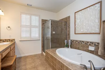 4305 Remey Court, Modesto, CA 95356 - Photo 35