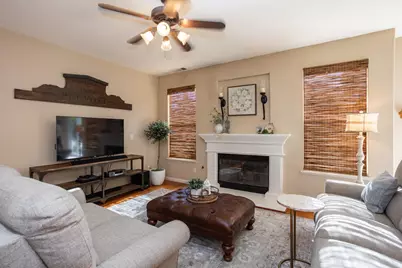 4305 Remey Court, Modesto, CA 95356 - Photo 21