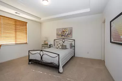 4305 Remey Court, Modesto, CA 95356 - Photo 33