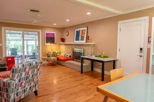 3409 Mansfield Ln, Modesto, CA 95350 - Photo 9