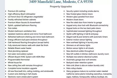 3409 Mansfield Lane, Modesto, CA 95350 - Photo 35