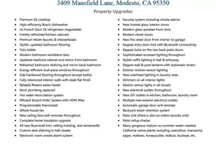 3409 Mansfield Ln, Modesto, CA 95350 - Photo 35