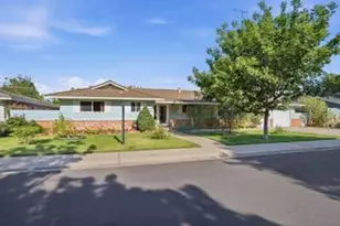 3409 Mansfield Ln, Modesto, CA 95350 - Photo 1