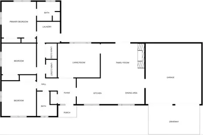 3409 Mansfield Lane, Modesto, CA 95350 - Photo 29