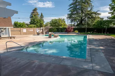 3409 Mansfield Lane, Modesto, CA 95350 - Photo 31