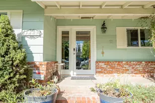 3409 Mansfield Ln, Modesto, CA 95350 - Photo 3