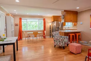 3409 Mansfield Ln, Modesto, CA 95350 - Photo 11