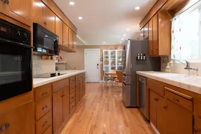 3409 Mansfield Lane, Modesto, CA 95350 - Photo 7